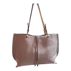 Steve Madden Pre-loved Tote Bag